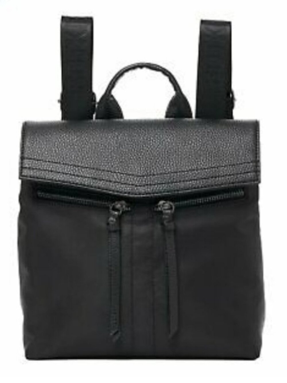 BOTKIER NEW YORK MINI TRIGGER BACKPACK PURSE
